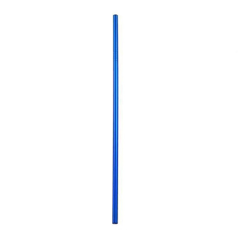 blu dritto