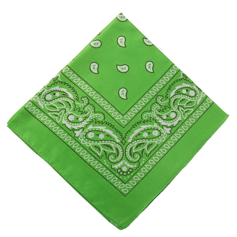 Vert