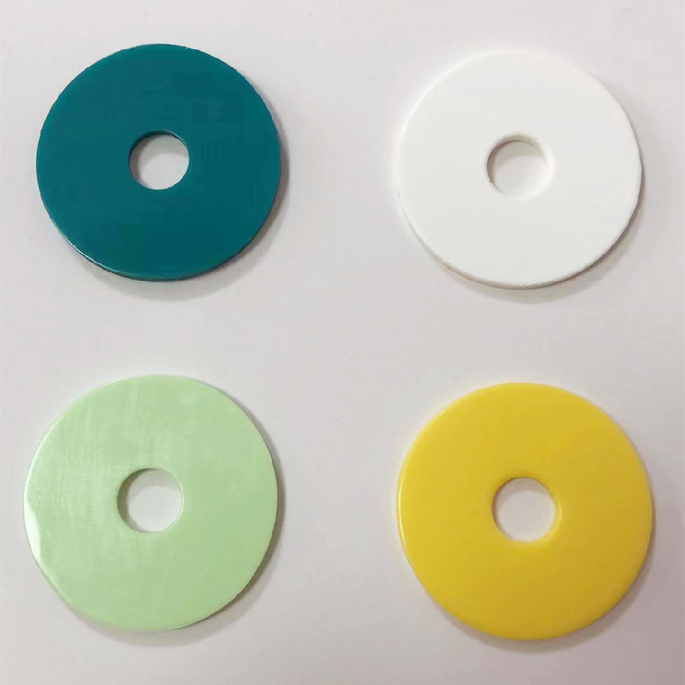 Recharges de désodorisant pour voiture