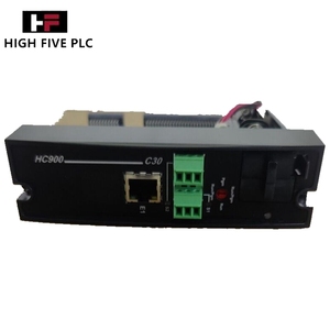 モジュール900C30-0460,Pac,専用コントローラー - Product Image 2