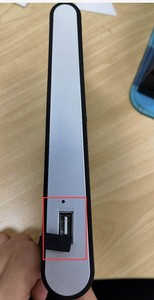 Программное обеспечение для окон HFSecurity RA05L, Wi-Fi, TCP/IP, Linux, контроль доступа к лицу, динамическое распознавание лица, запись времени