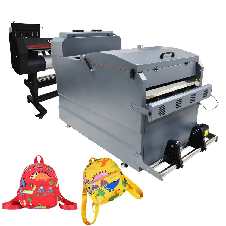 Billiger Breite Verwendung pet film sublimation druck maschine mit rauch filter maschine für druck/Herstellung Anlage