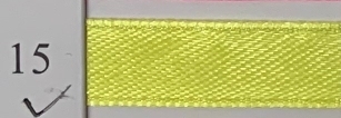 amarillo 15