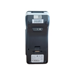 Verifone V990 Verifone Pos Machine Nuevo Android 10 Pantalla táctil de mano Softpos Terminal Impresión Pos Dispositivo - Product Image 6