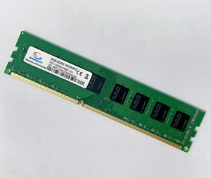 Cheap Factory Wholesale <strong>Computer</strong> RAM Memory <strong>DDR3</strong> 8GB <strong>1333MHz</strong> 1600MHz Memoria Ram <strong>Desktop</strong> 8gb <strong>Ddr3</strong> DIMM Ram - Product Image 2