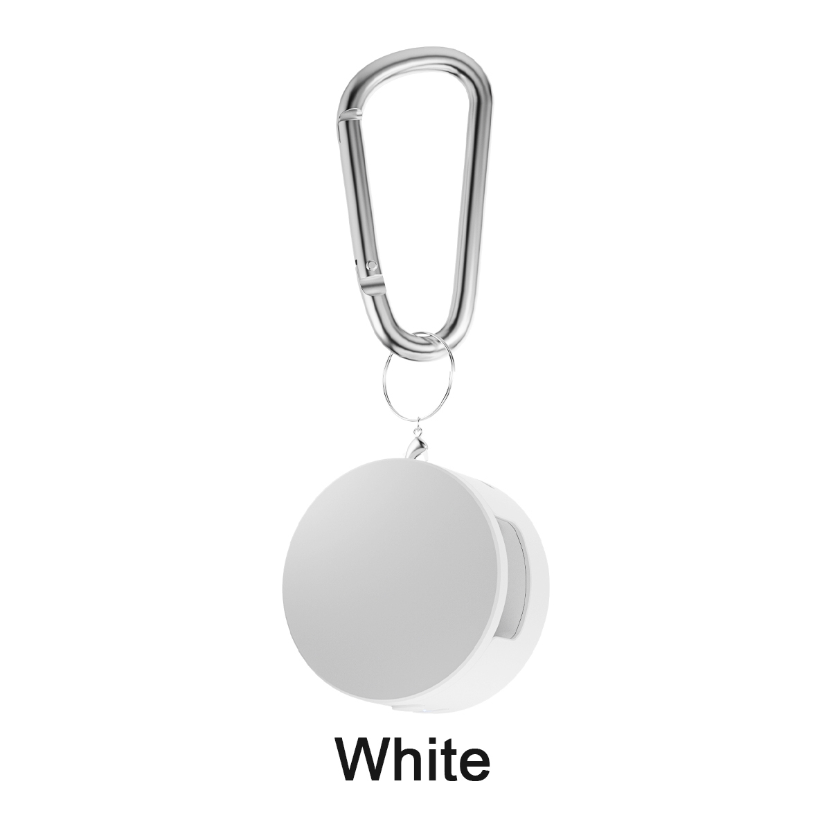 Blanc