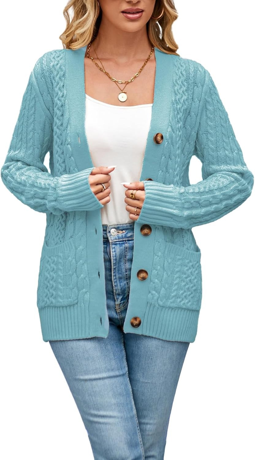 Cyan