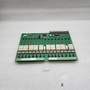 Nuevo y Original Plc 1MRK000005392 MÓDULO DE ENTRADA ANALÓGICA 1MRK000508CBR00 Controlador de programación PLC - Product Image 6