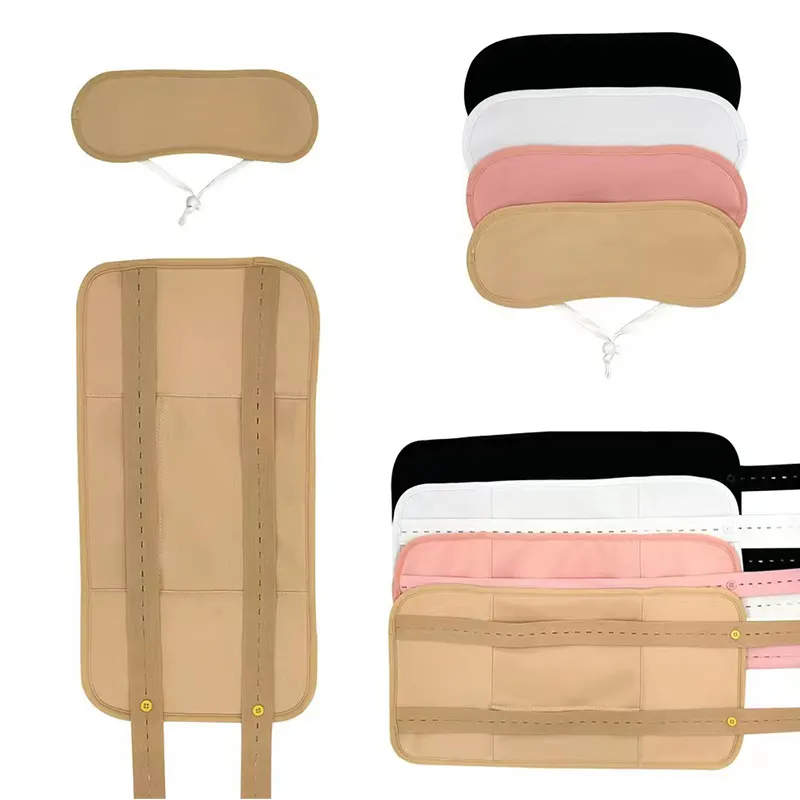 4 colores