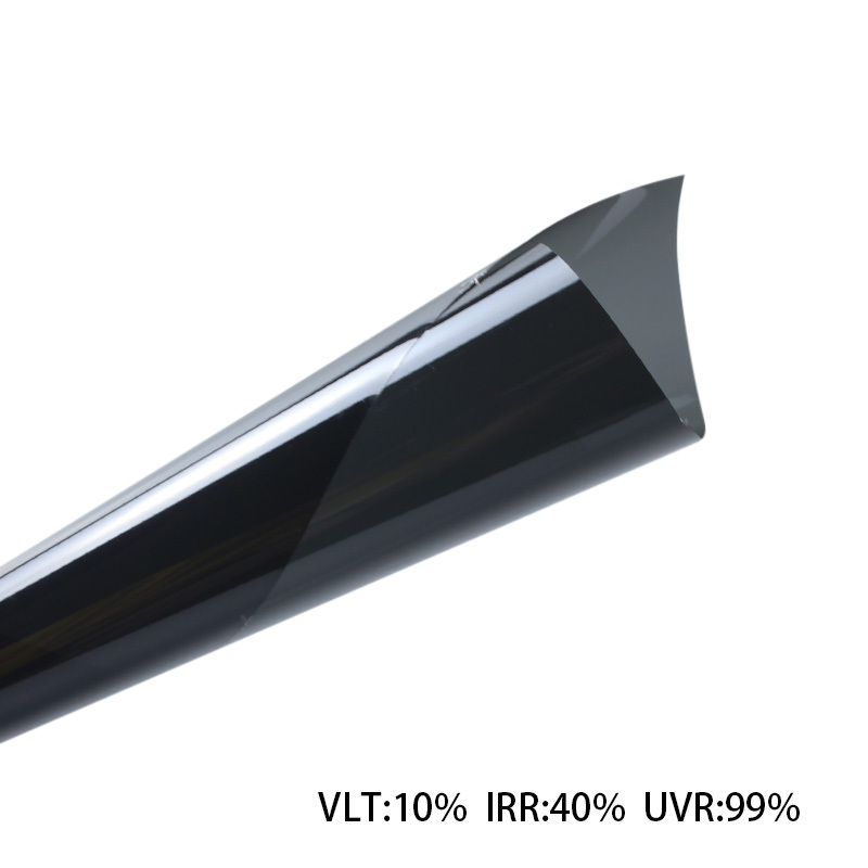 VLT10%