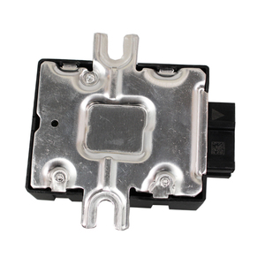 OE 16147476687燃油泵模块控制驱动器计算机控制F20/F21 - Product Image 4