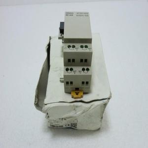 Новый и оригинальный Plc ZEN8E1AR выходной блок ZEN8E1AR PLC Контроллер программирования - Product Image 1