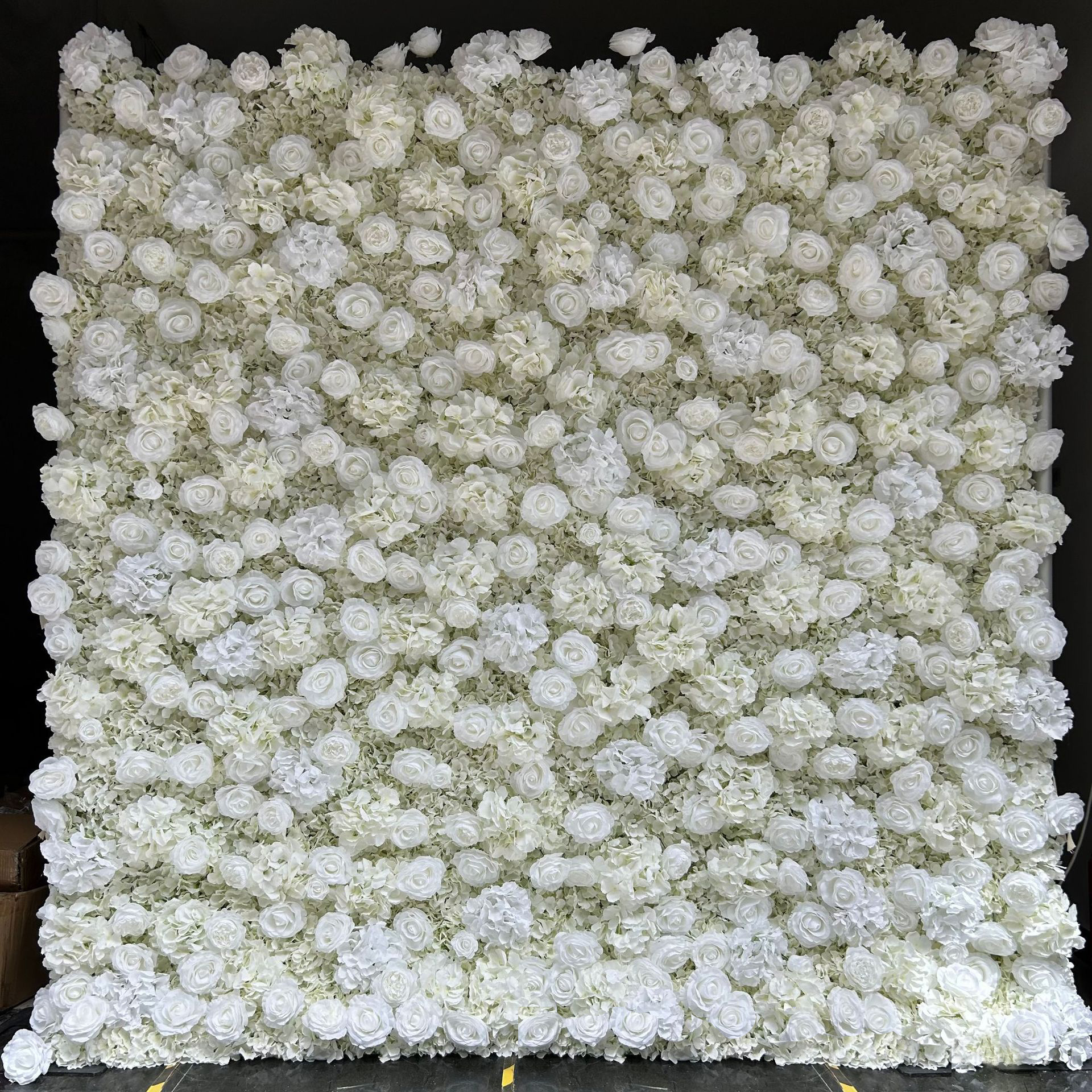 One square unit price-style 11