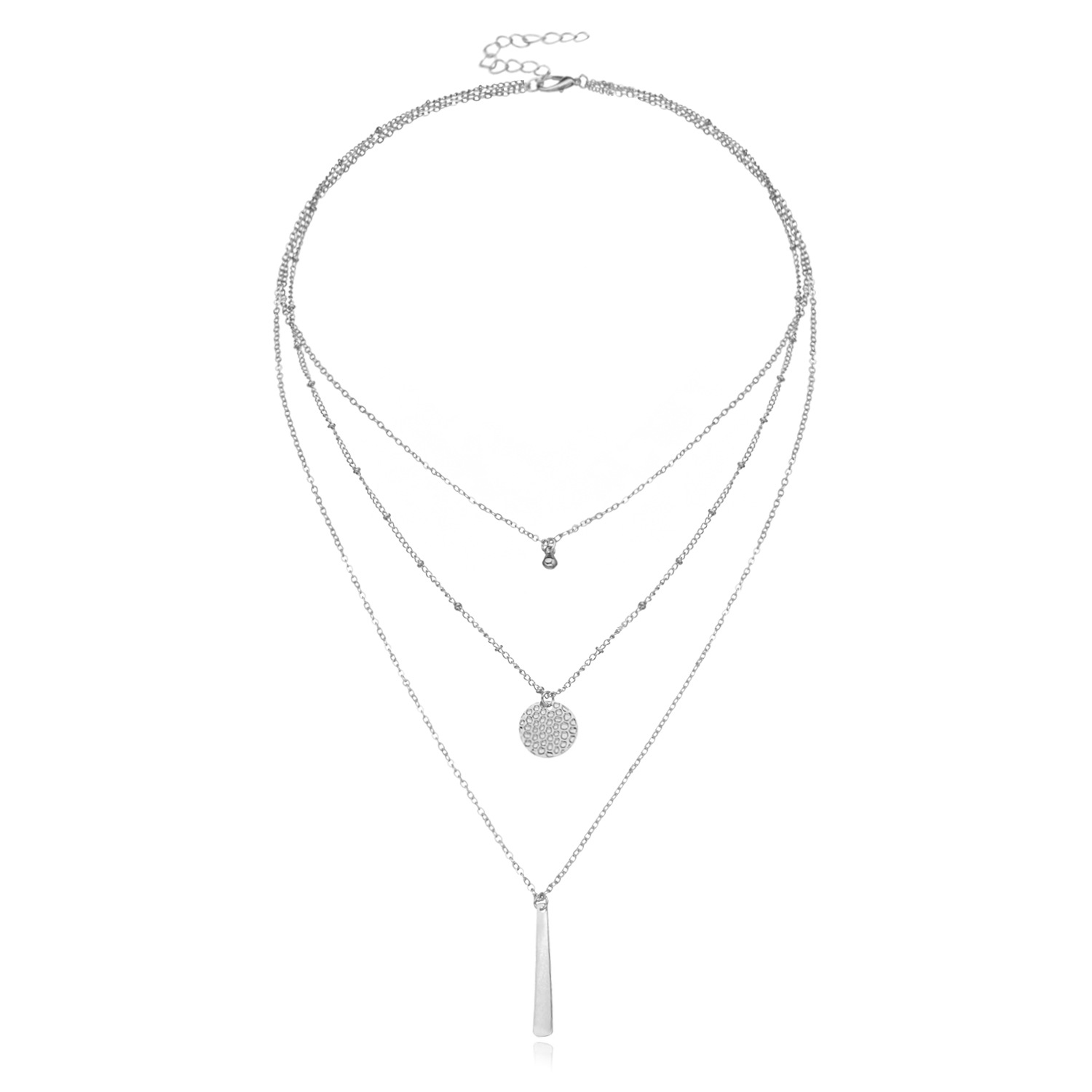 Argent