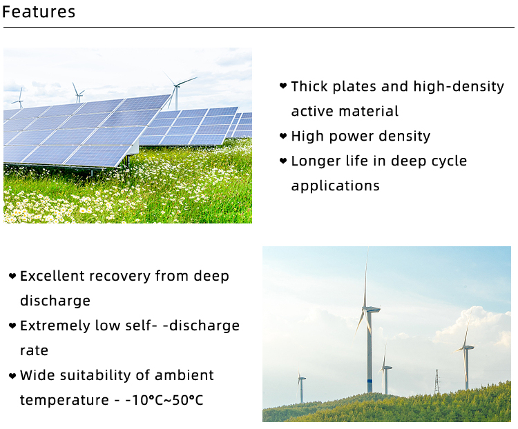 E Bike 12V 150Ah Rechargeable Lithium Battery LiFePO4 Replace Lead Acid 4