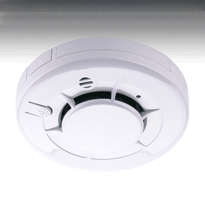W-TEL heißes Produkt überwachungs system mit Strom versorgungs erkennungs sensor RS485 Temperatur messender digitaler Datenlogger - Product Image 6