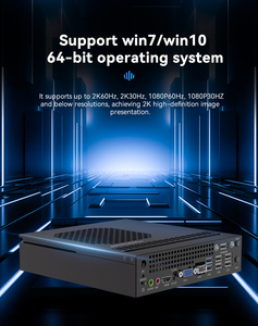 ISonicavct PCS-6540T Powerful Server <strong>Computer</strong> Wireless Microphone Paperless Wireless Camera Paperless Conference Meeting <strong>System</strong>