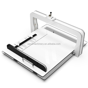 Xà phòng Ổ cắt tỉa/điều chỉnh khoảng cách Xà phòng thanh Máy làm - Product Image 1