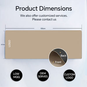 Sn Hot Selling Custom Bedrukte <span class=keywords><strong>Yoga</strong></span> Matten Eco Vriendelijke Gym Matten Instructie Anti-Slip Tpe <span class=keywords><strong>Yoga</strong></span> <span class=keywords><strong>Mat</strong></span> Met Logo Band - Product Image 2