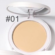 01 BEIGE BUFF