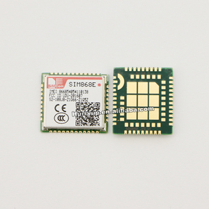 SIMCom 2G GSM GPRS <strong>Module</strong> SIM800 <strong>SIM800C</strong> SIM868 SIM868E SIM808 SIM800F SIM800H SIM800L SIM800A R800C