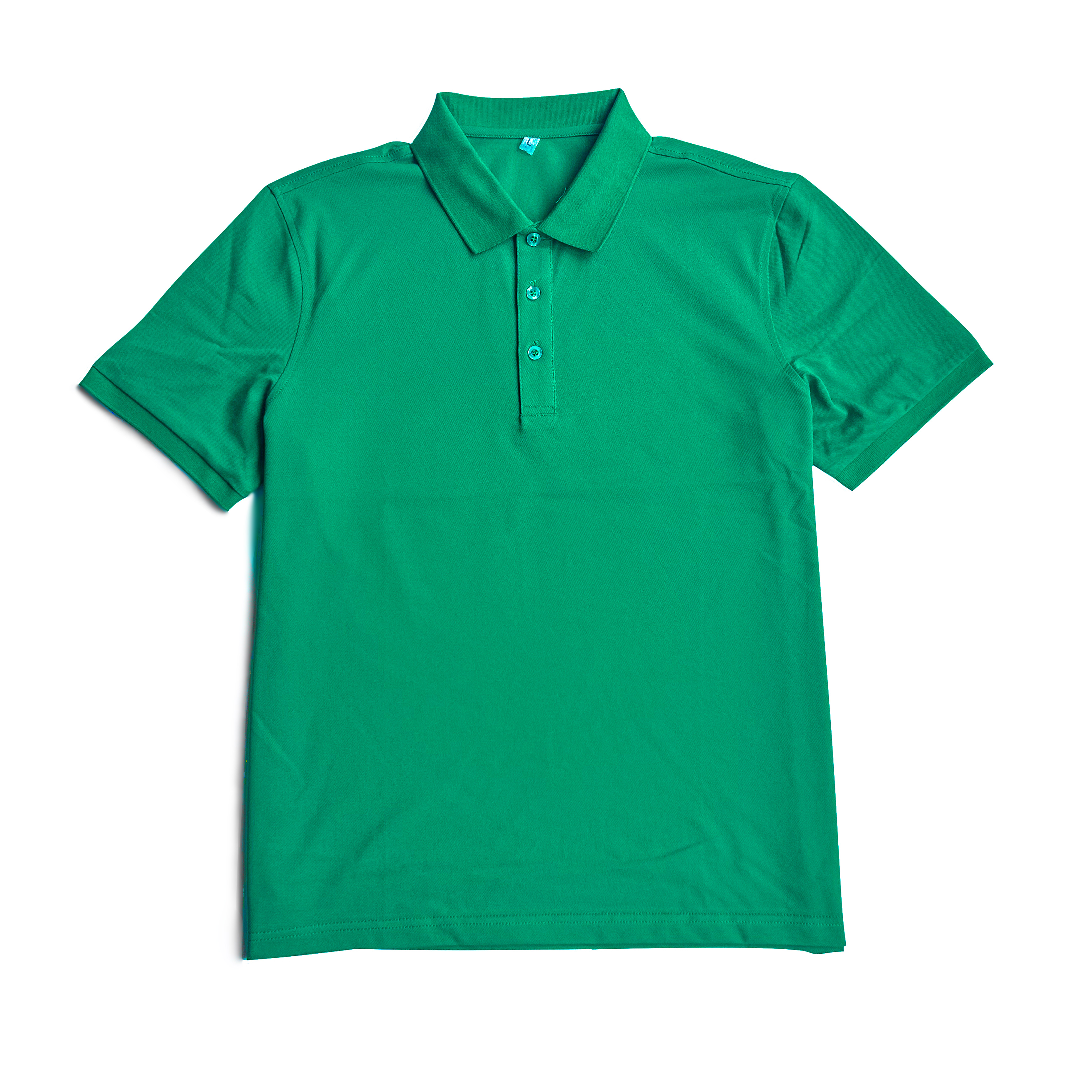 Menthe