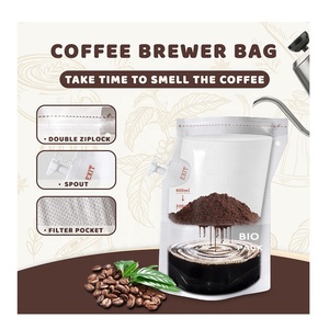 Factory Direct Wholesale Coffee And Tea <strong>Filter</strong> <strong>Bags</strong>,Cold Brew Coffee <strong>Filter</strong> <strong>Bags</strong>,Inside <strong>Filter</strong> Coffee <strong>Bag</strong> Coffee Maker <strong>Bag</strong>