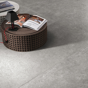 Gạch Lát Đá Hoa Cương Bluestone Cỡ Lớn, Gạch Lát Sàn Gốm Phòng Tắm Nhà Bếp Nội Thất Bằng Sứ Mềm Lapato 36X72 - Product Image 1