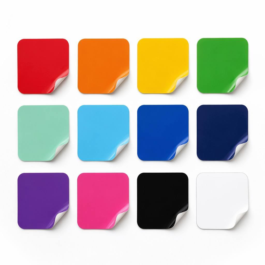 CMYK Printing
