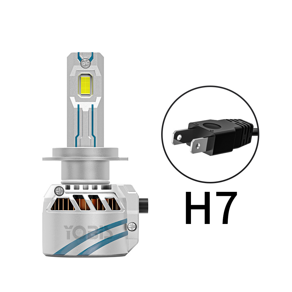 H7