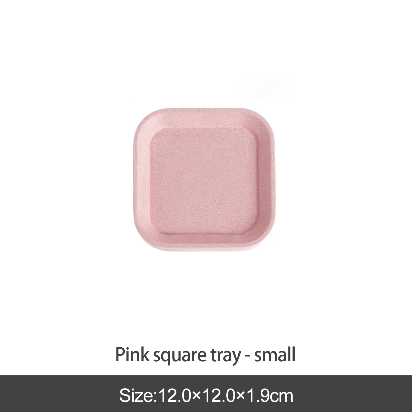 Pink1
