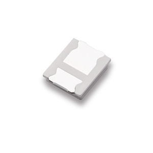 2835 Smd <strong>Led</strong> Warm <strong>White</strong> Diode 0.5w <strong>3v</strong> Specifications Rigida Datenblatt Sanan Chip High Voltage Smd 2835 <strong>Led</strong> - Product Image 2