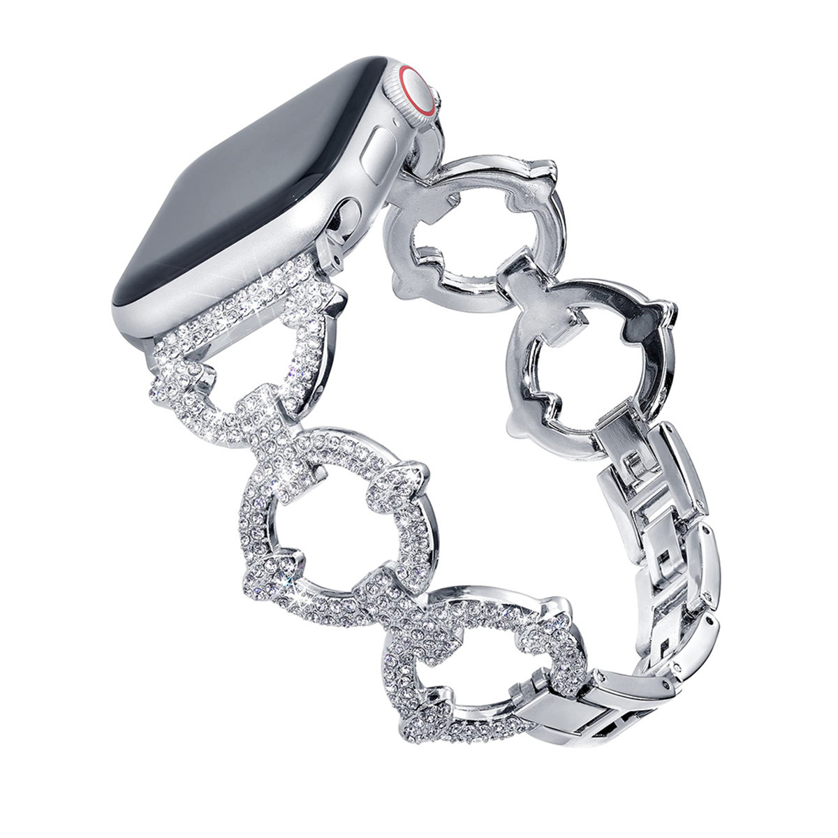 Argent