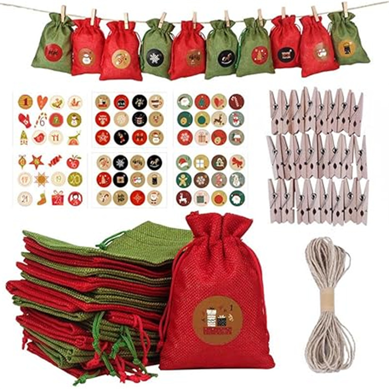 24set