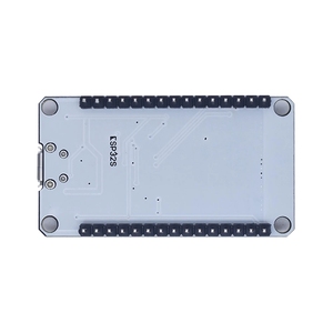 ESP32 geliştirme kurulu ESP-32S benzer ESP8266 WiFi ultra-düşük güç kablosuz Bt anten modülü çift çekirdekli CPU 2.4GHz ESP 32