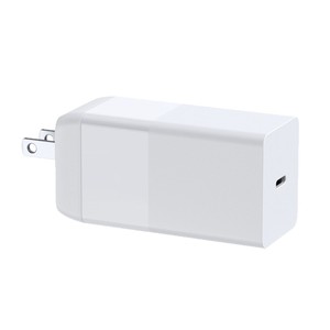 Pd65w <strong>Charger</strong> PD Fast Charging Power Adapter Pd Fast Charging Adapter PD <strong>Charger</strong> 65WPD Fast Charging - Product Image 1