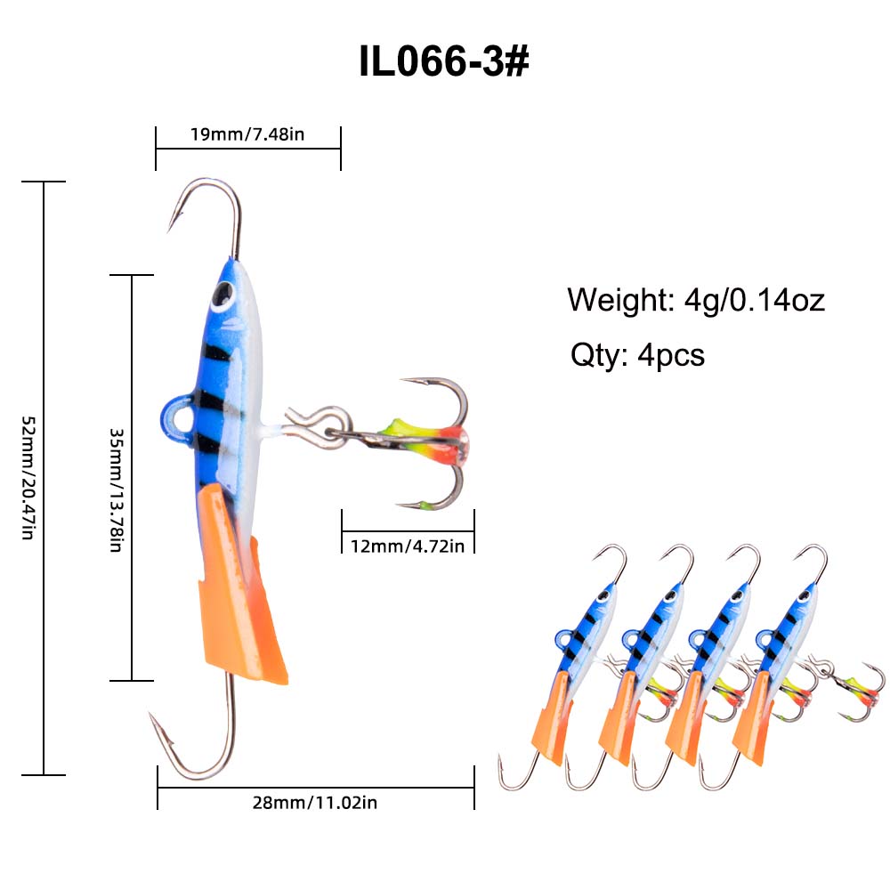 IL066-3 #