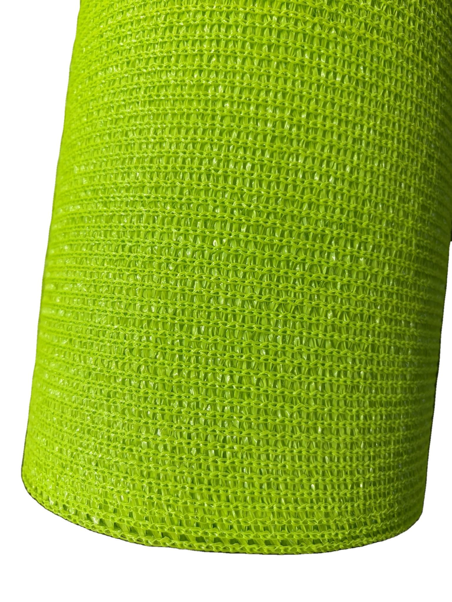 Fruit green