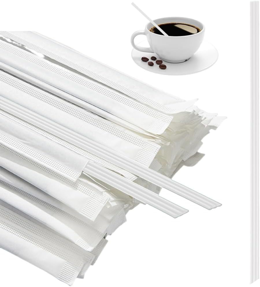 Bord biseauté blanc de 9 pouces