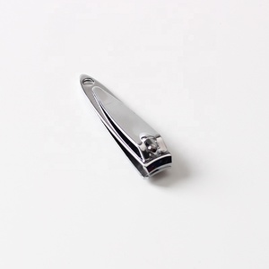 Cona fabrika ucuz tırnak makası trim - Product Image 1