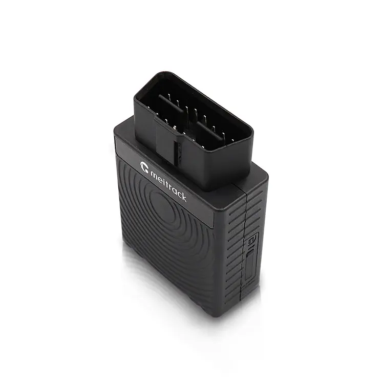 Meitrack tc68l 4G Wifi xe OBD GPS xe Tracker với ứng dụng miễn phí