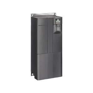 Siemens оригинальный 6SE6440-2UC22-2BA1 микромастер 440 HMI и CPU для программирования промышленного управления PLC без фильтра - Product Image 5
