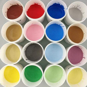 Water Based <strong>Polyurethane</strong> Waterproofing Coating For <strong>Concrete</strong> Roof