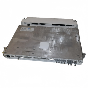 Nueva Tarjeta de placa BBU 6631 KDU1370071/11 Conmutación de procesamiento de banda base con informe de prueba para unidad de procesador Bbu 5g - Product Image 2