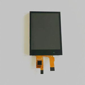 液晶ディスプレイ240*320 LCDディスプレイ画面モジュール液晶TFTディスプレイ2.4インチTFT液晶画面TFTディスプレイ - Product Image 5