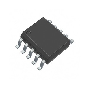 Chip CYPAP111A3-10SXQ EZ-PD PAG1P AC DC Converter Offline Secondary Side SR <strong>Isolated</strong> 30kHz CYPAP111A3 Surface Mount 10-SOIC - Product Image 1