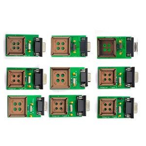 Support <strong>Nec</strong> Function UPA USB <strong>Programmer</strong> With Full Adaptors