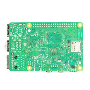 Ahududu Pi5 5th nesil Pi5 geliştirme kurulu 4G8G kiti Python programlama Linux bilgisayar ahududu Pi5