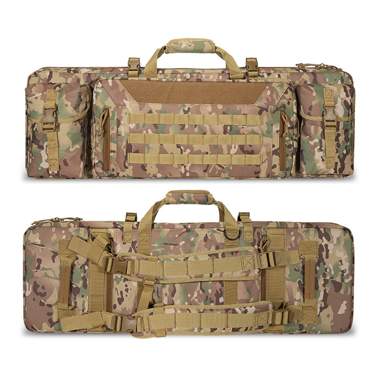 camouflage