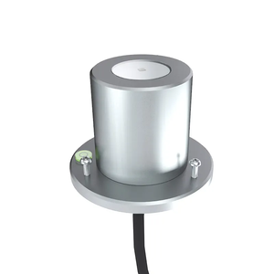 <span class=keywords><strong>0</strong></span>-5V <span class=keywords><strong>0</strong></span>-<span class=keywords><strong>10V</strong></span> 4-20mA RS485 Saída Solar <span class=keywords><strong>UV</strong></span> Radiation Meter <span class=keywords><strong>Sensor</strong></span> de Índice Ultravioleta <span class=keywords><strong>Sensor</strong></span> <span class=keywords><strong>UV</strong></span> para Estação Meteorológica